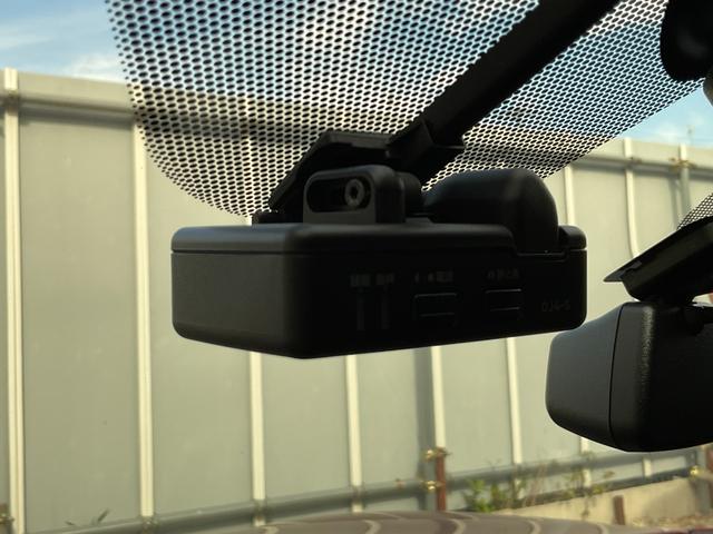 スカイライン GT タイプSP ドライブレコーダー クリアランスソナー オートクルーズコントロール 衝突被害軽減システム 全周囲カメラ ナビ TV アルミホイール LEDヘッドランプ AT シートヒーター スマートキー(16枚目)