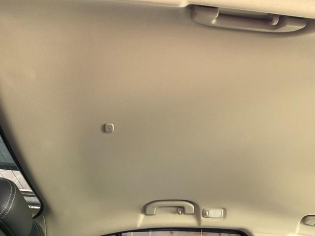 スカイライン GT タイプSP ドライブレコーダー クリアランスソナー オートクルーズコントロール 衝突被害軽減システム 全周囲カメラ ナビ TV アルミホイール LEDヘッドランプ AT シートヒーター スマートキー(30枚目)