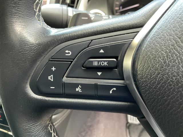 スカイライン GT タイプSP ドライブレコーダー クリアランスソナー オートクルーズコントロール 衝突被害軽減システム 全周囲カメラ ナビ TV アルミホイール LEDヘッドランプ AT シートヒーター スマートキー(33枚目)