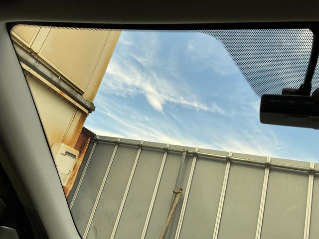 スカイライン GT タイプSP ドライブレコーダー クリアランスソナー オートクルーズコントロール 衝突被害軽減システム 全周囲カメラ ナビ TV アルミホイール LEDヘッドランプ AT シートヒーター スマートキー(49枚目)