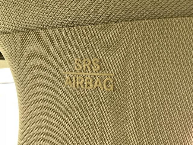 スカイライン GT タイプSP ドライブレコーダー クリアランスソナー オートクルーズコントロール 衝突被害軽減システム 全周囲カメラ ナビ TV アルミホイール LEDヘッドランプ AT シートヒーター スマートキー(52枚目)