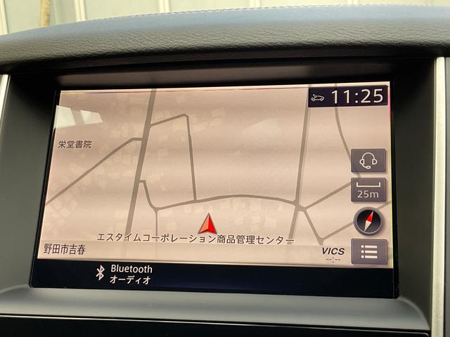 スカイライン GT タイプSP ドライブレコーダー クリアランスソナー オートクルーズコントロール 衝突被害軽減システム 全周囲カメラ ナビ TV アルミホイール LEDヘッドランプ AT シートヒーター スマートキー(54枚目)