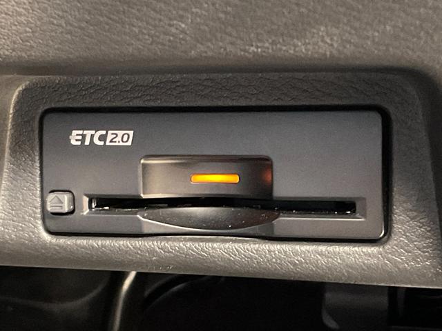 スカイライン GT タイプSP ドライブレコーダー クリアランスソナー オートクルーズコントロール 衝突被害軽減システム 全周囲カメラ ナビ TV アルミホイール LEDヘッドランプ AT シートヒーター スマートキー(55枚目)