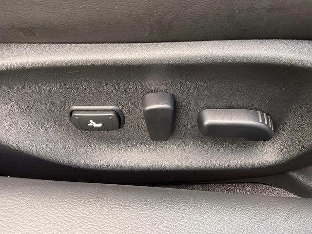 スカイライン GT タイプSP ドライブレコーダー クリアランスソナー オートクルーズコントロール 衝突被害軽減システム 全周囲カメラ ナビ TV アルミホイール LEDヘッドランプ AT シートヒーター スマートキー(60枚目)