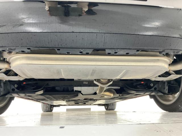 MAZDA3ファストバック 20Sバーガンディ セレクション BOSE/赤革/マツコネ/ETC/純正前後ドラレコ/バックカメラ/衝突軽減/追従クルコン/誤発進抑制/LKAS/BSM/接近車両検知/アダプティブLEDヘッド/運転席パワーシート/前席シートヒーター(25枚目)