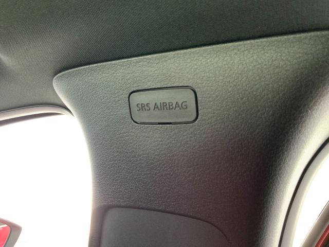 MAZDA3ファストバック 20Sバーガンディ セレクション BOSE/赤革/マツコネ/ETC/純正前後ドラレコ/バックカメラ/衝突軽減/追従クルコン/誤発進抑制/LKAS/BSM/接近車両検知/アダプティブLEDヘッド/運転席パワーシート/前席シートヒーター(35枚目)