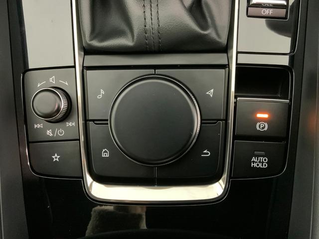 MAZDA3ファストバック 20Sバーガンディ セレクション BOSE/赤革/マツコネ/ETC/純正前後ドラレコ/バックカメラ/衝突軽減/追従クルコン/誤発進抑制/LKAS/BSM/接近車両検知/アダプティブLEDヘッド/運転席パワーシート/前席シートヒーター(47枚目)