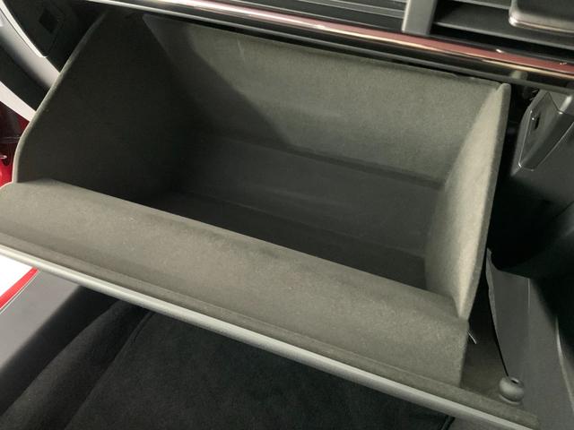 MAZDA3ファストバック 20Sバーガンディ セレクション BOSE/赤革/マツコネ/ETC/純正前後ドラレコ/バックカメラ/衝突軽減/追従クルコン/誤発進抑制/LKAS/BSM/接近車両検知/アダプティブLEDヘッド/運転席パワーシート/前席シートヒーター(48枚目)