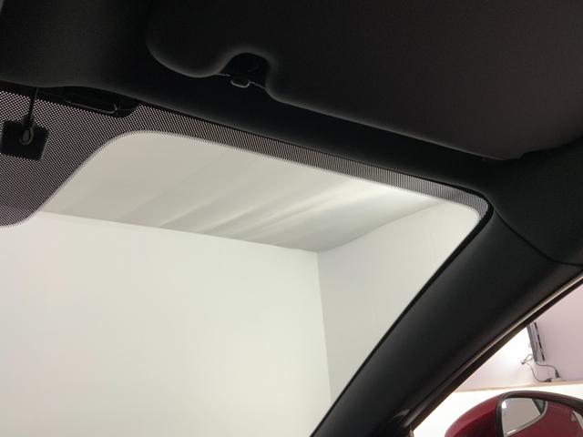 MAZDA3ファストバック 20Sバーガンディ セレクション BOSE/赤革/マツコネ/ETC/純正前後ドラレコ/バックカメラ/衝突軽減/追従クルコン/誤発進抑制/LKAS/BSM/接近車両検知/アダプティブLEDヘッド/運転席パワーシート/前席シートヒーター(50枚目)