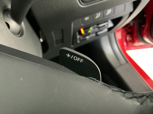 MAZDA3ファストバック 20Sバーガンディ セレクション BOSE/赤革/マツコネ/ETC/純正前後ドラレコ/バックカメラ/衝突軽減/追従クルコン/誤発進抑制/LKAS/BSM/接近車両検知/アダプティブLEDヘッド/運転席パワーシート/前席シートヒーター(52枚目)