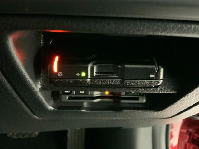 MAZDA3ファストバック 20Sバーガンディ セレクション BOSE/赤革/マツコネ/ETC/純正前後ドラレコ/バックカメラ/衝突軽減/追従クルコン/誤発進抑制/LKAS/BSM/接近車両検知/アダプティブLEDヘッド/運転席パワーシート/前席シートヒーター(53枚目)