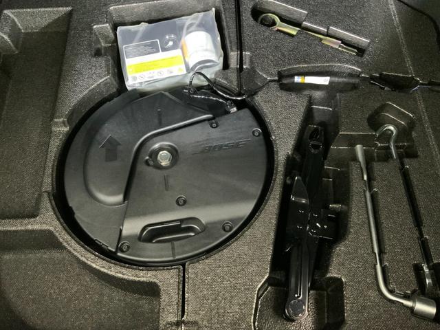 MAZDA3ファストバック 20Sバーガンディ セレクション BOSE/赤革/マツコネ/ETC/純正前後ドラレコ/バックカメラ/衝突軽減/追従クルコン/誤発進抑制/LKAS/BSM/接近車両検知/アダプティブLEDヘッド/運転席パワーシート/前席シートヒーター(54枚目)