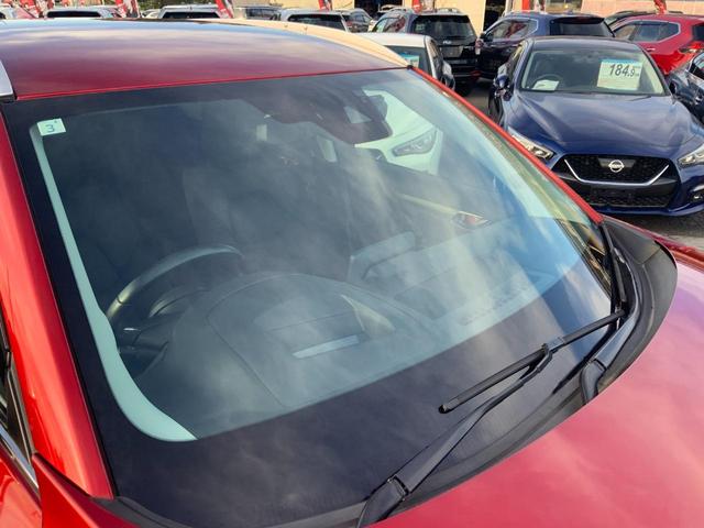 CX-5 20S プロアクティブ 自社ユーザー買取車/CD・DVD・地デジ/360度ビュー/マツコネ/ETC/衝突軽減/追従クルコン/誤発進抑制/BSM/LKAS/LED/Pバックドア/運転席Pシート・メモリー付/前席シートヒーター(12枚目)