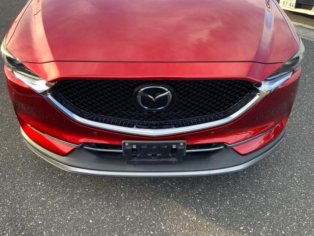 CX-5 20S プロアクティブ 自社ユーザー買取車/CD・DVD・地デジ/360度ビュー/マツコネ/ETC/衝突軽減/追従クルコン/誤発進抑制/BSM/LKAS/LED/Pバックドア/運転席Pシート・メモリー付/前席シートヒーター(15枚目)