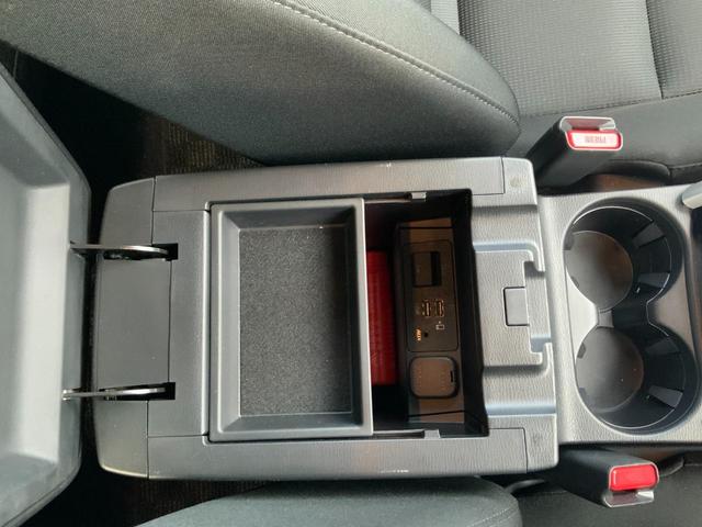 CX-5 20S プロアクティブ 自社ユーザー買取車/CD・DVD・地デジ/360度ビュー/マツコネ/ETC/衝突軽減/追従クルコン/誤発進抑制/BSM/LKAS/LED/Pバックドア/運転席Pシート・メモリー付/前席シートヒーター(33枚目)