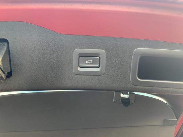 CX-5 20S プロアクティブ 自社ユーザー買取車/CD・DVD・地デジ/360度ビュー/マツコネ/ETC/衝突軽減/追従クルコン/誤発進抑制/BSM/LKAS/LED/Pバックドア/運転席Pシート・メモリー付/前席シートヒーター(40枚目)