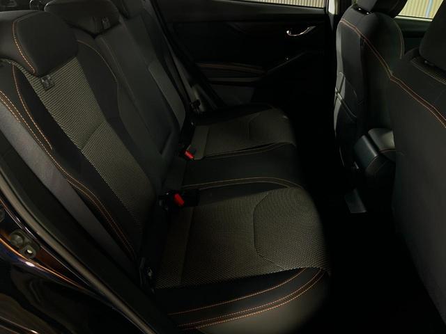 XV 2.0e-S アイサイト 4WD/セイフティプラス/純正Panasonicナビ/ETC/F・S・Bカメラ/衝突軽減/追従クルコン/誤発進抑制/ツーリングアシスト/後側方警戒/アダプティブドライビングビーム/シートヒーター(47枚目)