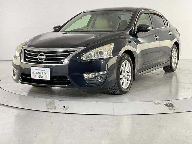 カーネーションのお車をご覧いただきまして誠にありがとうございます。お車についてのご質問やお見積りのご依頼、ご購入にあたってのご相談などお気軽にお問い合わせ下さい！