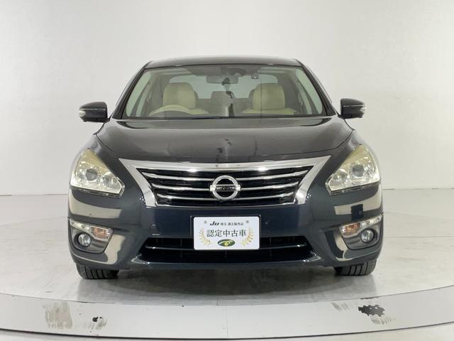 当店は安心の【点検整備付き】【無料保証付き】【第三者機関品質評価書付き】！表示総額でお乗り出し出来ます！！