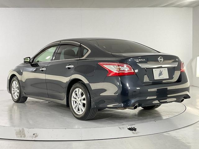 あんしんの自社認証工場併設（認証番号第４−６４１２号）国家資格保有のベテラン整備士が常駐、お客様の大切な愛車を丁寧に点検・整備致します。安心の整備パックも格安にて承っております。