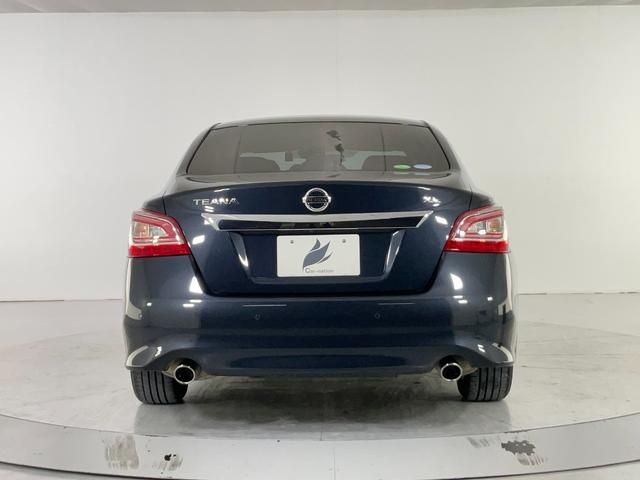 保証プランも充実！カーネーションあんしん保証なら最大３３３項目！最長３年！走行距離・修理回数・金額の上限なし！！ご遠方の方でもお住まいの地域のお近くの整備工場、ディーラーさんで保証を受けられます！！！