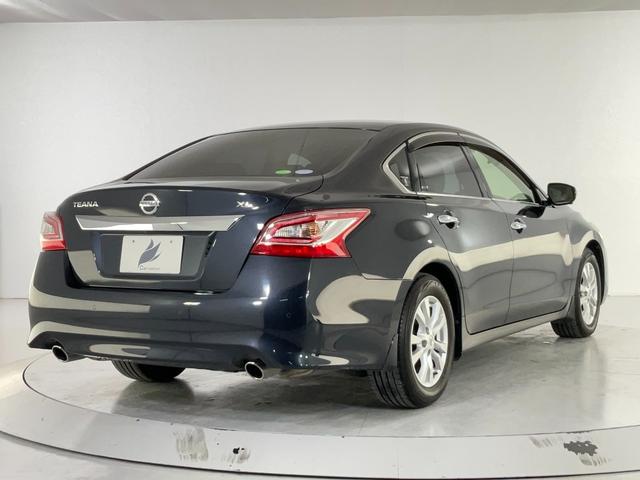 ローン審査に自信あり！各種クレジット会社と提携しております。頭金０円、最長１２０回までＯＫ。お客様のご要望に合わせて、無理のないお支払プランをご提案させて頂きますので、是非ご相談ください♪