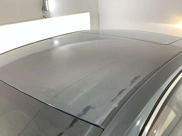 当店スタッフ全員が「中古自動車販売士」です♪お車のご購入が初めての方や、お車に詳しくない方でもわかり易いご説明を全スタッフ心掛けております。些細な疑問も親身になってお答え致しますのでご安心下さい！