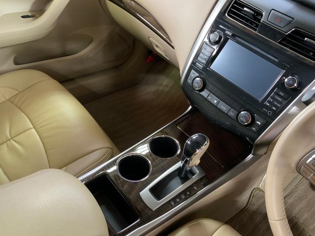 お車の知識がなくても大丈夫です！皆様のご来店をスタッフ一同、心よりお待ちしております。