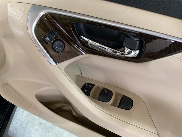 パワーウィンドウも動作チェックＯＫです！何でも気になることはお問合せ下さい！