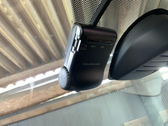 ご覧頂きまして誠に有難うございます！！是非ご来店して頂き、実際にご覧になって頂ければと思います。お客様からのご連絡をスタッフ一同、心よりお待ちしております