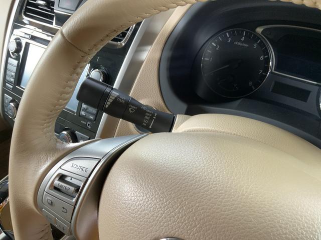 この度は当店のお車をご覧になっていただき、誠にありがとうございます。ぜひじっくりとご検討下さい。気軽にお問合せ・お見積りお待ちしております。