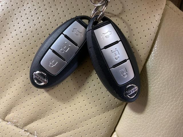 当店のお車をご覧いただきましてありがとうございます。お車についてのご質問やお見積りのご依頼、ご購入にあたってのご相談などお気軽にお問い合わせ下さい！