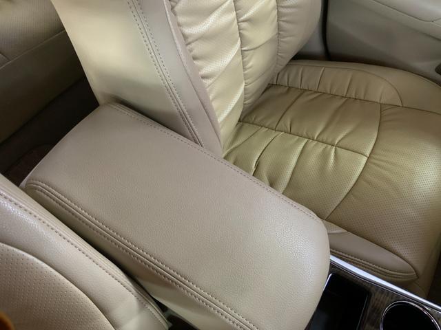 ご覧頂きまして誠に有難うございます！！是非ご来店して頂き、実際にご覧になって頂ければと思います。お客様からのご連絡をスタッフ一同、心よりお待ちしております