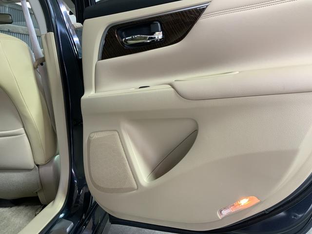 この度は当店のお車をご覧になっていただき、誠にありがとうございます。じっくり現車確認して頂けるよう、ご準備を致します！