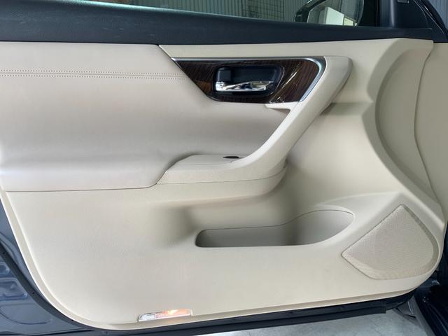 すぐにご来店頂けない場合や遠方にお住まいの方、車両状態の詳細が知りたい方はお気軽にご連絡下さい♪