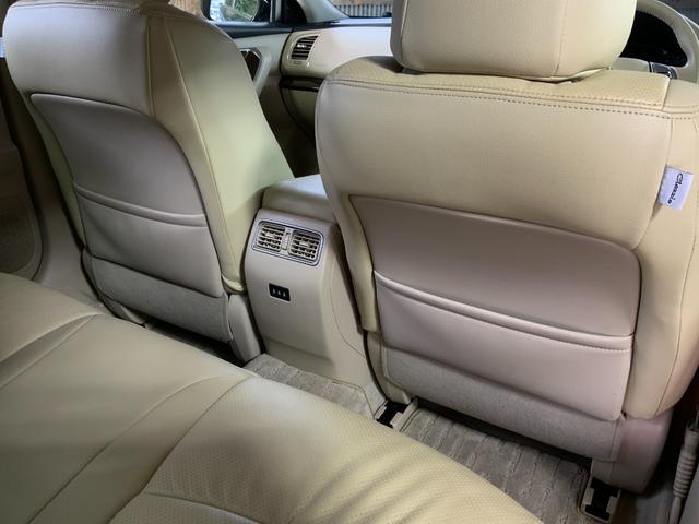 この度は当店のお車をご覧になっていただき、誠にありがとうございます。じっくり現車確認して頂けるよう、ご準備を致します！