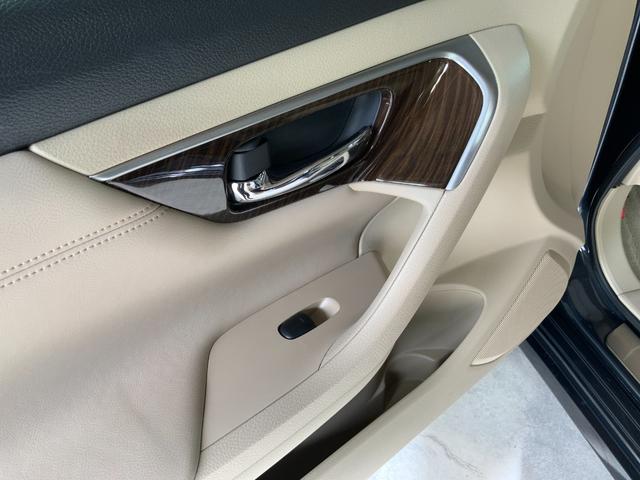 ご覧いただきありがとうございます♪気になったお車がありましたらお気軽にお電話をください♪