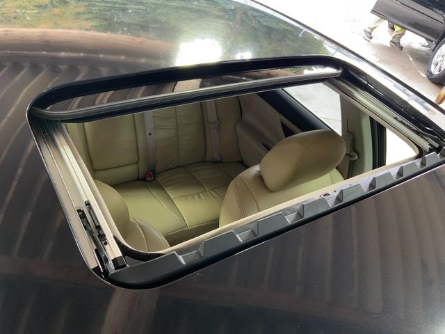 ご覧頂きまして誠に有難うございます！！是非ご来店して頂き、実際にご覧になって頂ければと思います。お客様からのご連絡をスタッフ一同、心よりお待ちしております