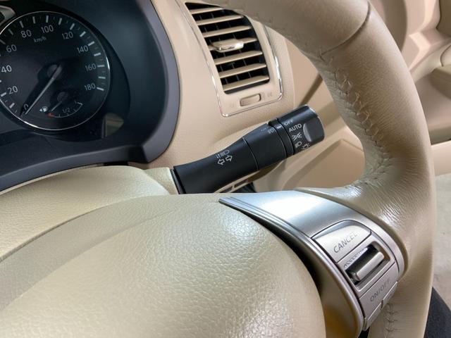 在庫確認などに関しては、お気軽にお問い合わせください。