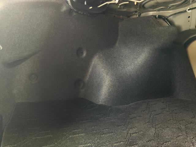 お車の知識がなくても大丈夫です！お気軽にご質問下さい！あなたのお探しの１台がここにあります！