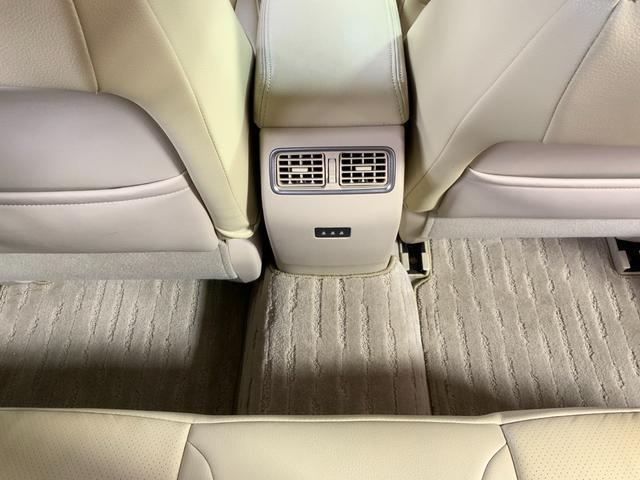 当店のお車をご覧いただきましてありがとうございます。お車についてのご質問やお見積りのご依頼、ご購入にあたってのご相談などお気軽にお問い合わせ下さい！