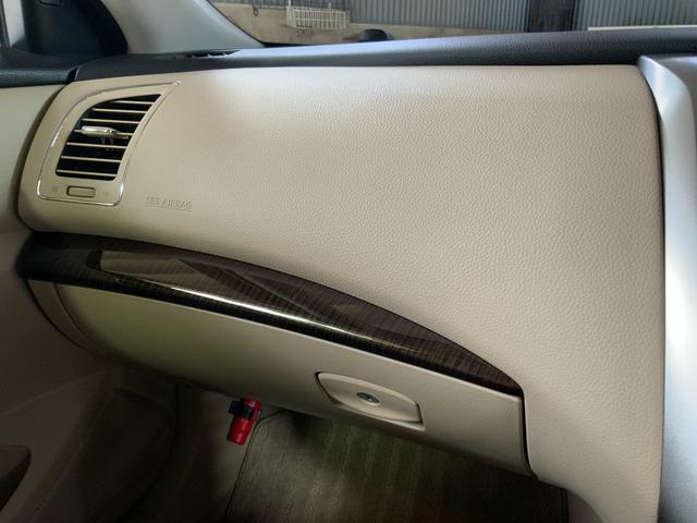 在庫確認などに関しては、お気軽にお問い合わせください。