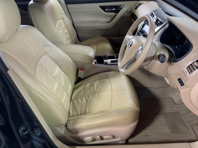 ご覧いただきありがとうございます♪気になったお車がありましたらお気軽にお電話をください♪