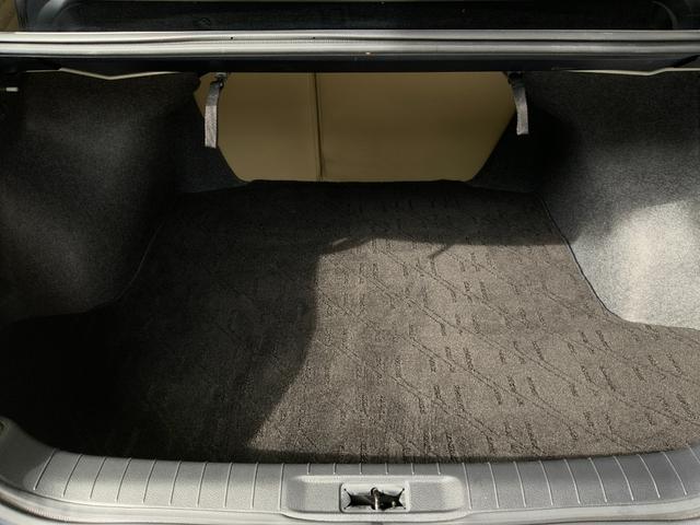 在庫確認などに関しては、お気軽にお問い合わせください。