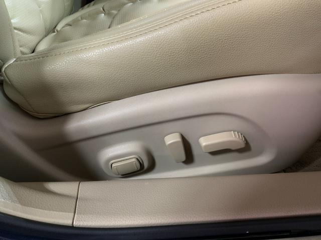 お車の知識がなくても大丈夫です！お気軽にご質問下さい！あなたのお探しの１台がここにあります！