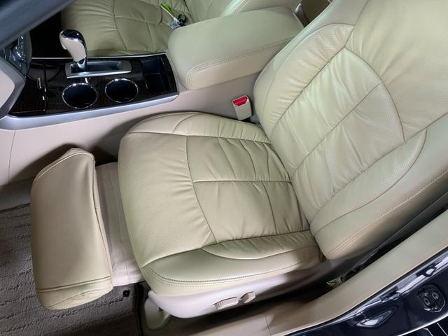 まずは気軽にお問合せ・お見積りお待ちしております。じっくり現車確認して頂けるよう、ご準備を致します！