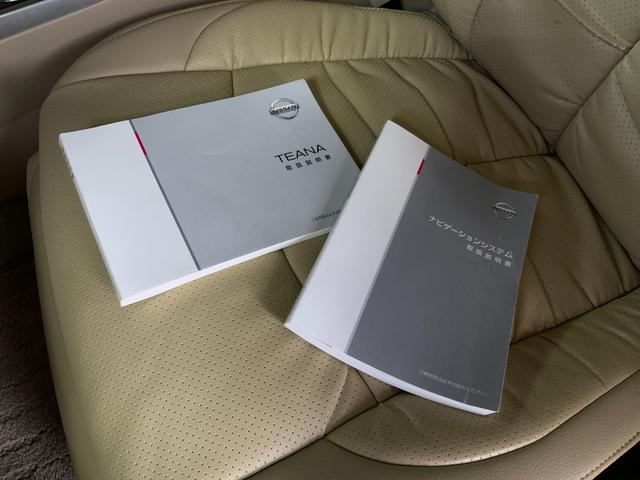 是非一度、実車を御覧ください。