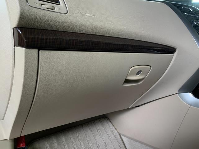 細部に渡り担当スタッフが確認をさせて頂きますのでご安心下さいませ！！是非一度ご確認ください！