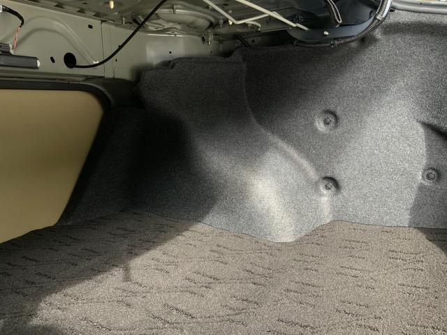 当店のお車をご覧いただきましてありがとうございます。お車についてのご質問やお見積りのご依頼、ご購入にあたってのご相談などお気軽にお問い合わせ下さい！