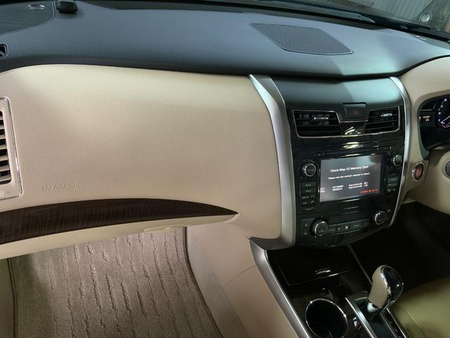 お車の知識がなくても大丈夫です！皆様のご来店をスタッフ一同、心よりお待ちしております。